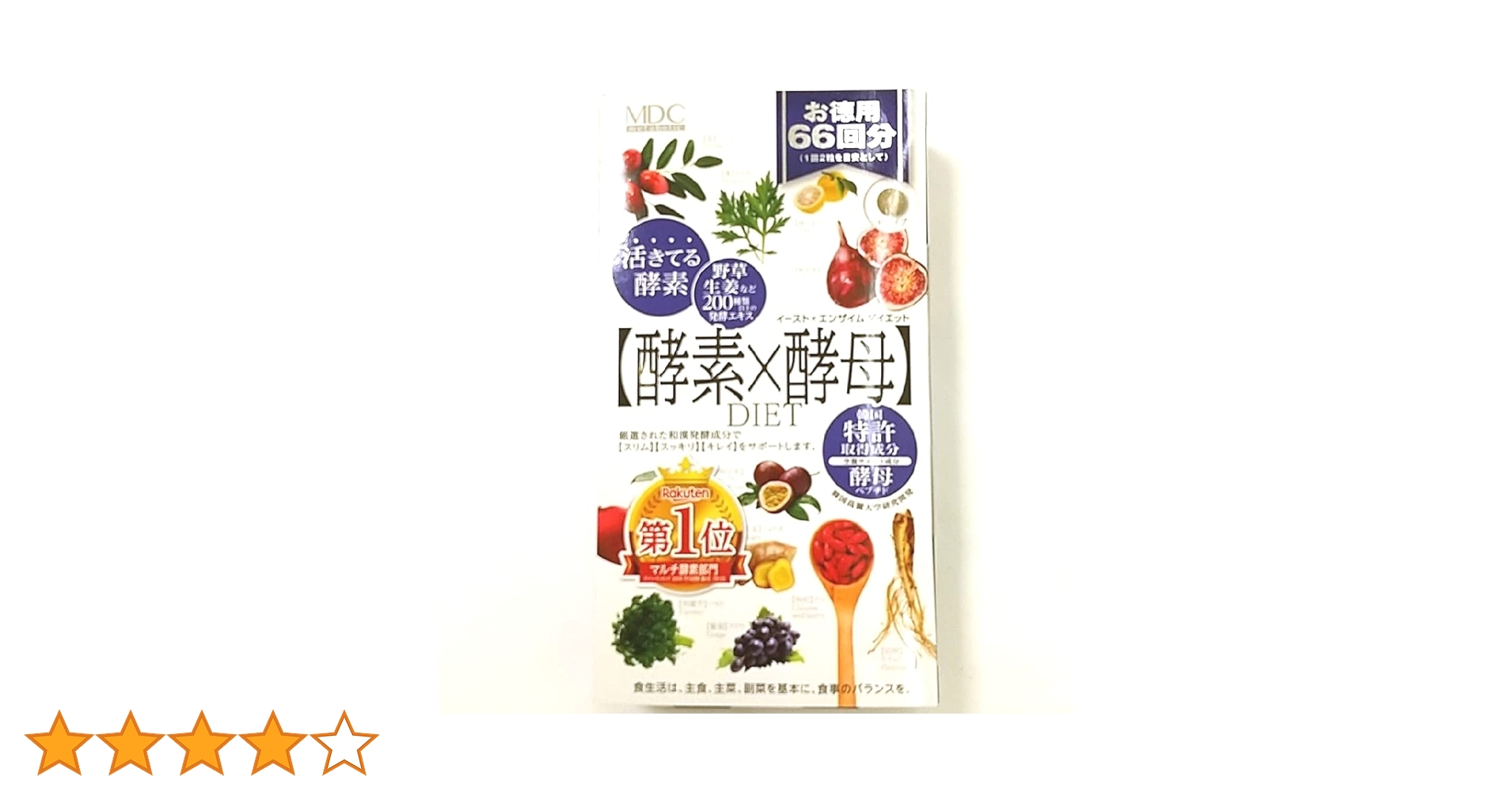 61nqWUNXDRL.jpg_BO30,255,255,